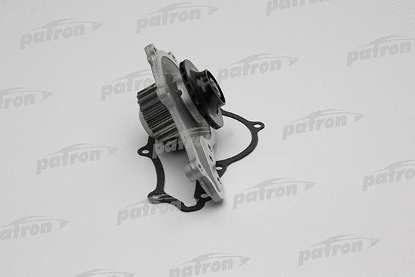 Pompe à eau, refroidissement du moteur PATRON PWP1267