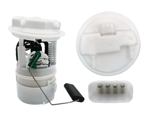 unité d'alimentation de carburant LUCAS FDB5570