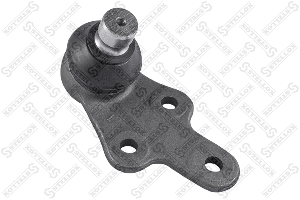 Rotule de suspension STELLOX 52-00447-SX