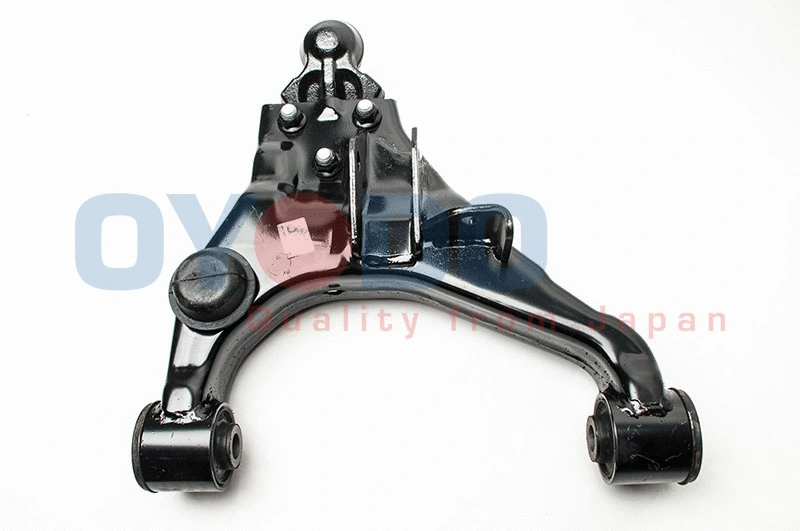 Bras de liaison, suspension de roue Oyodo 30Z0337-OYO
