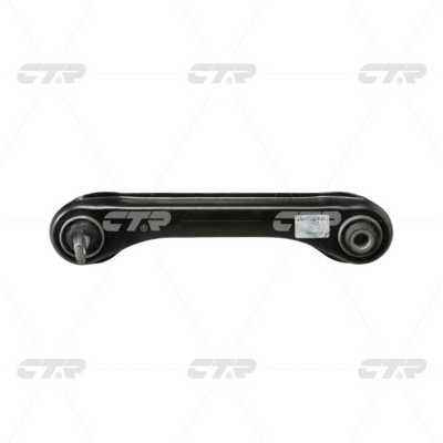 Bras de liaison, suspension de roue CTR CQ0223L