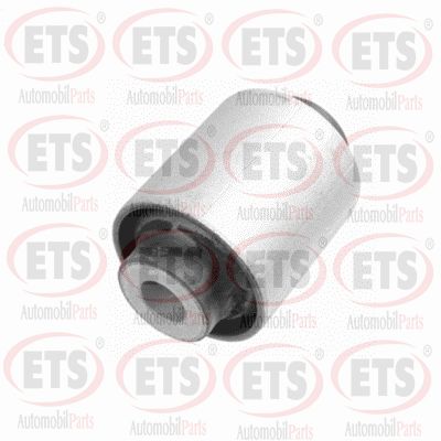 Suspension, bras de liaison ETS 15.SB.509