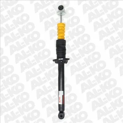 Amortisseur AL-KO 100673