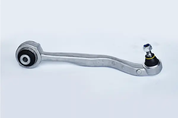 Bras de liaison, suspension de roue ASAM AUTOMOTIVE 73414