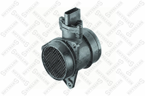 Débitmètre de masse d'air STELLOX 61-06030-SX