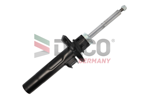 Amortisseur DACO Germany 450240