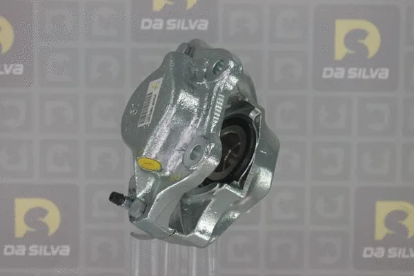 Étrier de frein DA SILVA ET3934