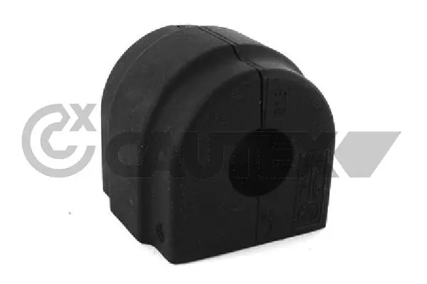 Suspension, stabilisateur CAUTEX 200828