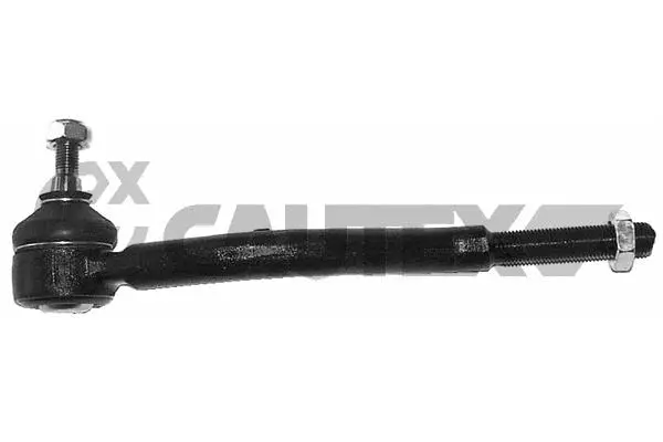 Rotule de barre de connexion CAUTEX 774058