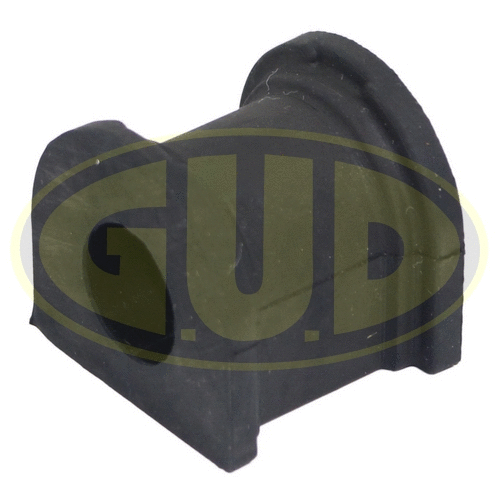 Coussinet de palier, stabilisateur G.U.D. GSP001152