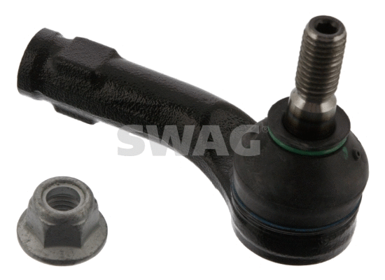 Rotule de barre de connexion SWAG 50 94 0834