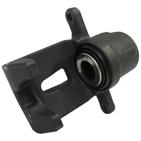 Étrier de frein ALLMAKES 5142564AB