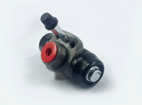 Cylindre de roue ABTEX ACY1067
