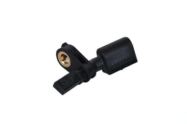Capteur, vitesse de roue ASAM AUTOMOTIVE 74139