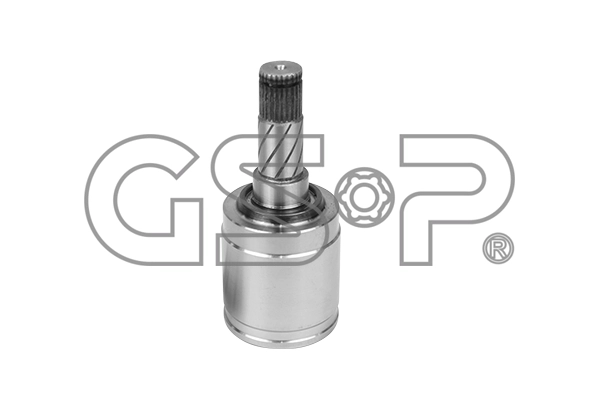 Jeu de joints, arbre de transmission GSP-BR 618187