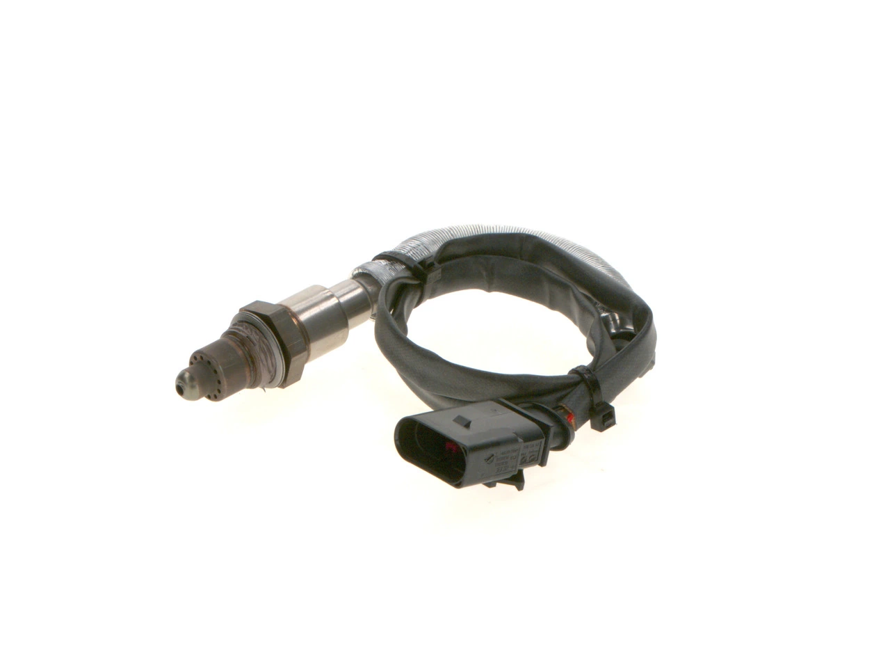 Sonde lambda BOSCH 0 258 030 522