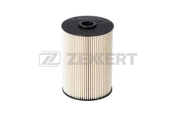 Filtre à carburant ZEKKERT KF-5163