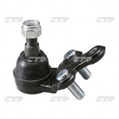 Rotule de suspension CTR CB0387