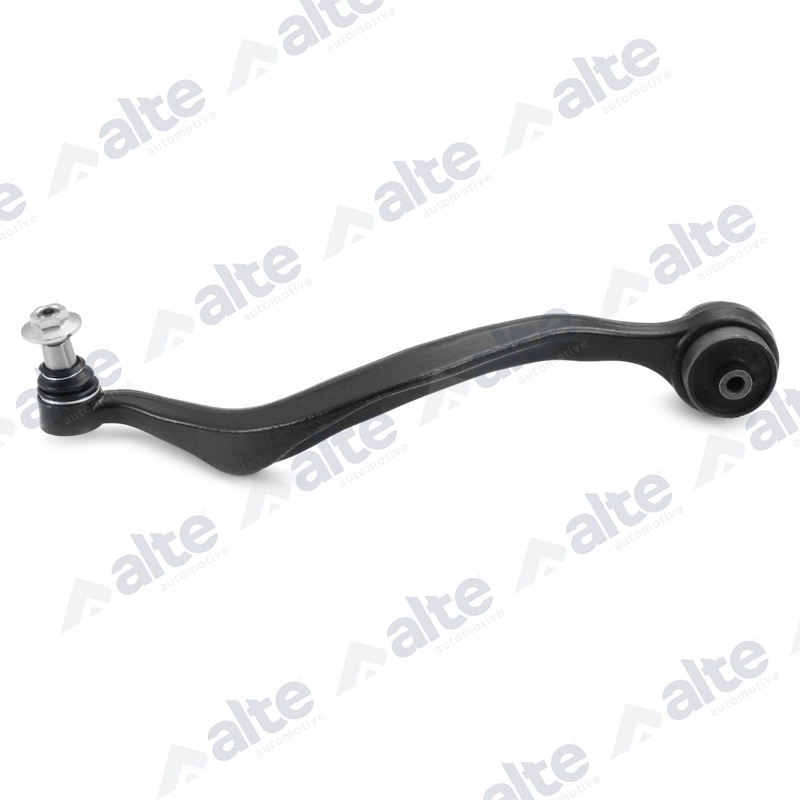 Bras de liaison, suspension de roue ALTE AUTOMOTIVE 83335AL