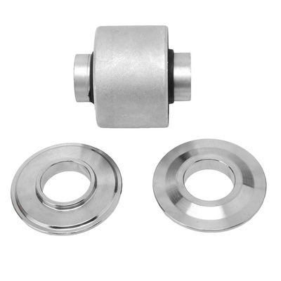 Suspension, bras de liaison BAPMIC BACB11-544073