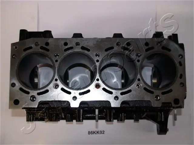 Carter de vilebrequin JAPANPARTS XX-KK014