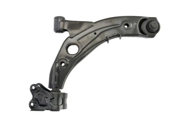 Bras de liaison, suspension de roue YAMATO J33085YMT