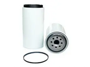 Séparateur d'eau du carburant SAKURA Automotive SFC-7104-10V