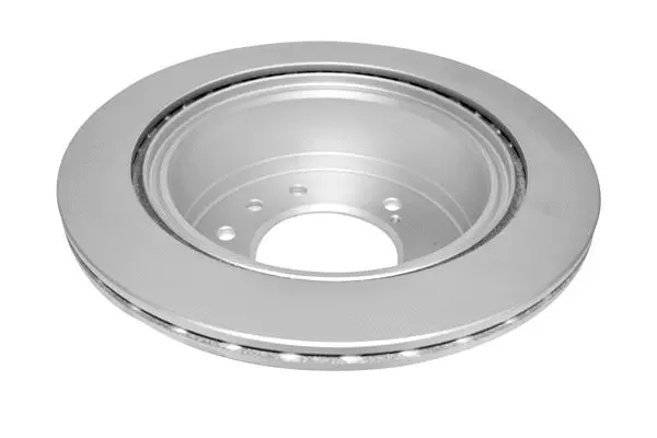 Disque de frein DBA Australia DBA2235E