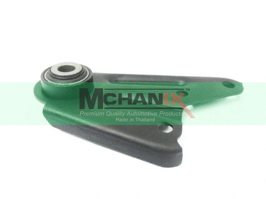 Support moteur Mchanix MZENM-024