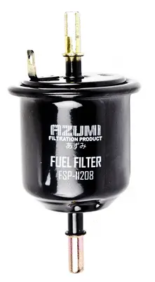 Filtre à carburant Azumi FSP11208