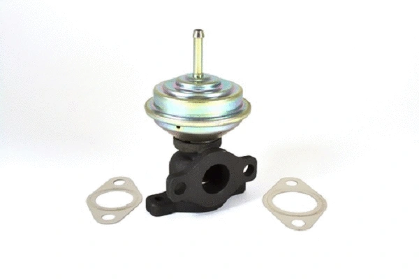Vanne EGR KLAXCAR FRANCE 50053z