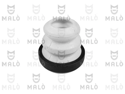 Butée élastique, suspension AKRON-MALÒ 28241