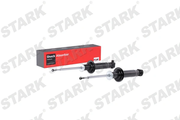 Amortisseur Stark SKSA-0132921
