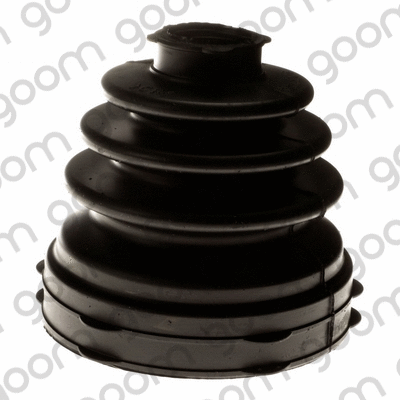 Joint-soufflet, arbre de commande GOOM DB-0285