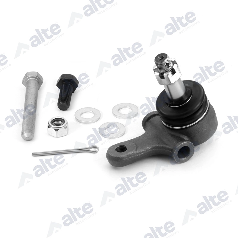 Rotule de suspension ALTE AUTOMOTIVE 80370AL
