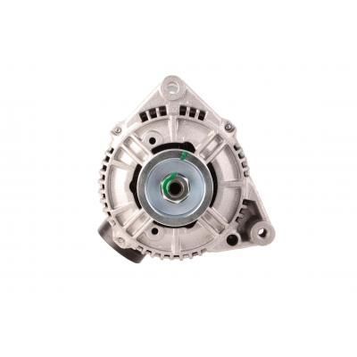 Alternateur AINDE AI-90287