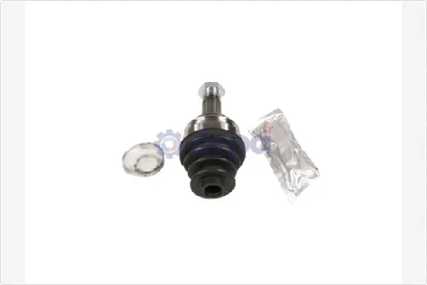 Jeu de joints, arbre de transmission DEPA JV70