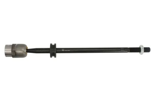 Barre de connexion REINHOCH RH02-0017