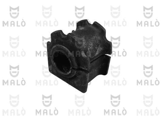 Suspension, stabilisateur AKRON-MALÒ 53020