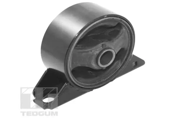 Support moteur TEDGUM TED37926