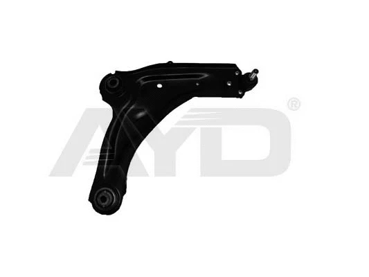 Bras de liaison, suspension de roue AYD 9701727