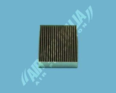 Filtre, air de l'habitacle ASTER AS2513
