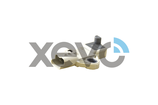 Capteur d'angle, vilebrequin XEVO XCS6398