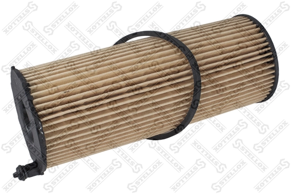 Filtre à huile STELLOX 20-50669-SX