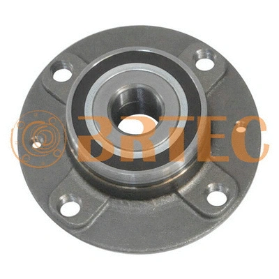 Roulement de roue BRTEC 980903A