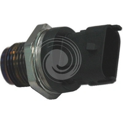 Capteur, pression de carburant AUTOTEAM L1043