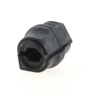 Suspension, stabilisateur A.Z. Meisterteile AZMT-40-040-7711