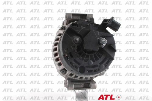 Alternateur ATL Autotechnik L 47 150
