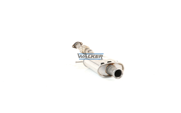 Silencieux central WALKER 22769