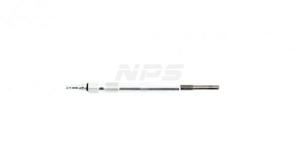 Bougie de préchauffage NPS M571I18